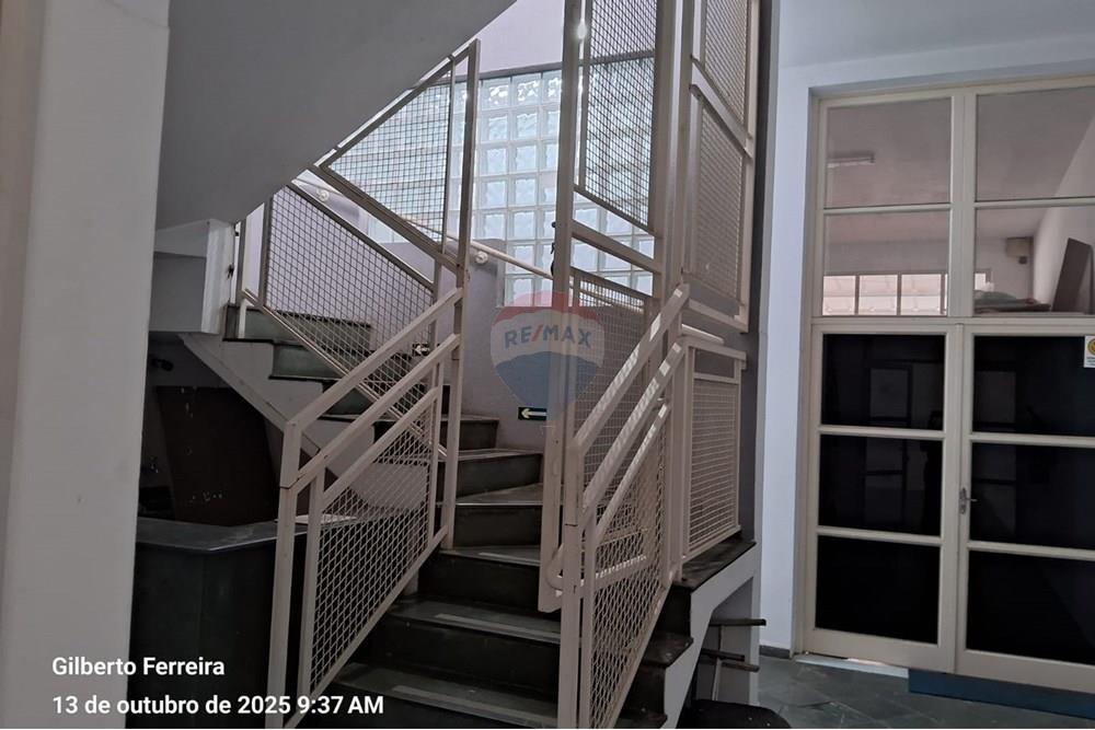 Cj. Comercial/ Sala - Alugar - Valinhos , São Paulo - WhatsApp Image 2025-10-15 at 11.12.21 (2).jpeg - 690851076-166