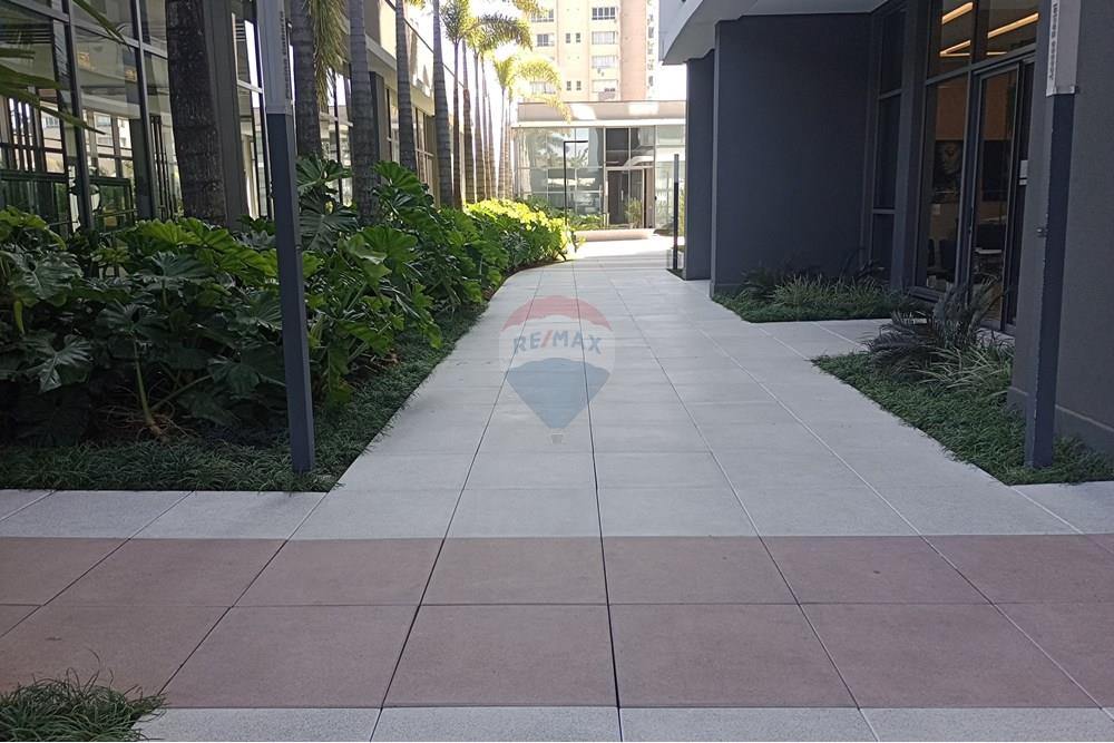 Apartamento - Alugar - Barueri , São Paulo - IMG_20250815_111207907.jpg - 691081002-25