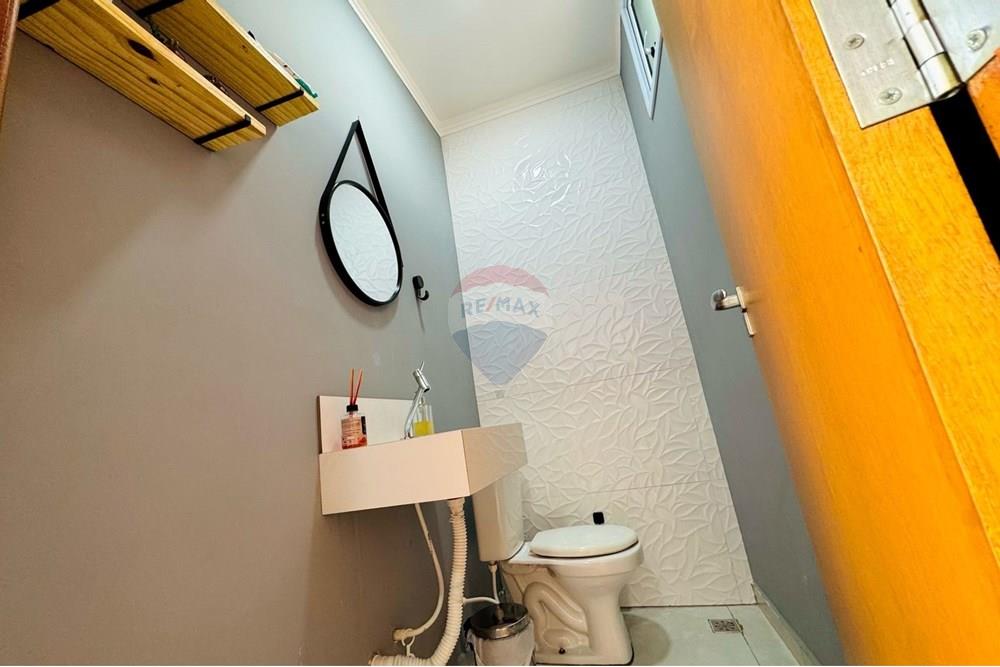 Casa - Venda - Mogi Guaçu , São Paulo - IMG-20250708-WA0221.jpg - 690521004-181