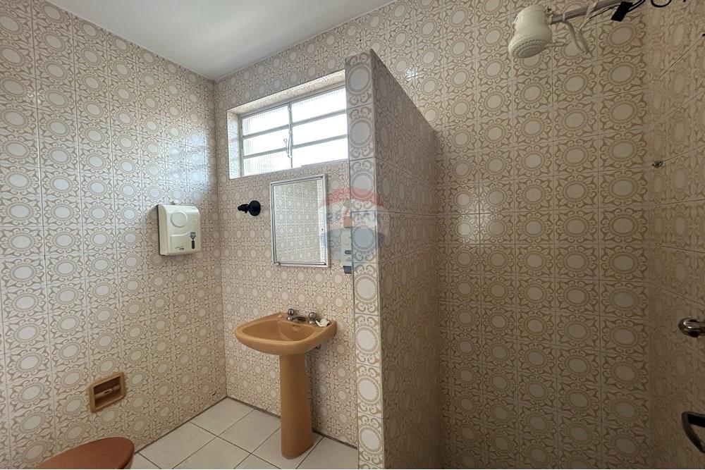 Casa Comercial - Alugar - Piracicaba , São Paulo - IMG_7734.JPG - 690781095-64