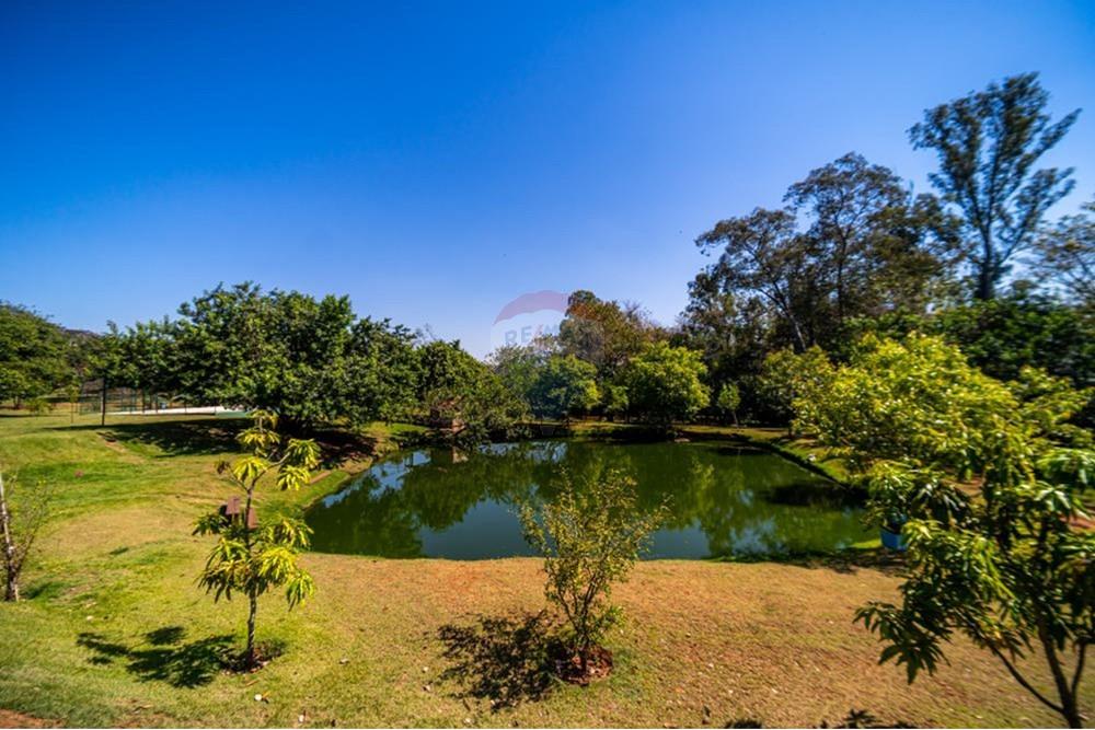 Terreno - Venda - Piracicaba , São Paulo - Lago.jpg - 690781020-218