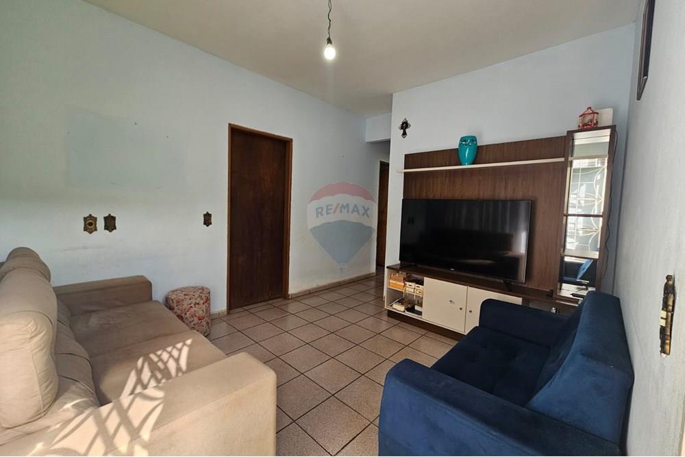 Casa - Venda - Mogi Guaçu , São Paulo - 67d7c55d-9ae6-414a-84ea-36c061a00cf7.jpg - Sala de estar - 690521133-25