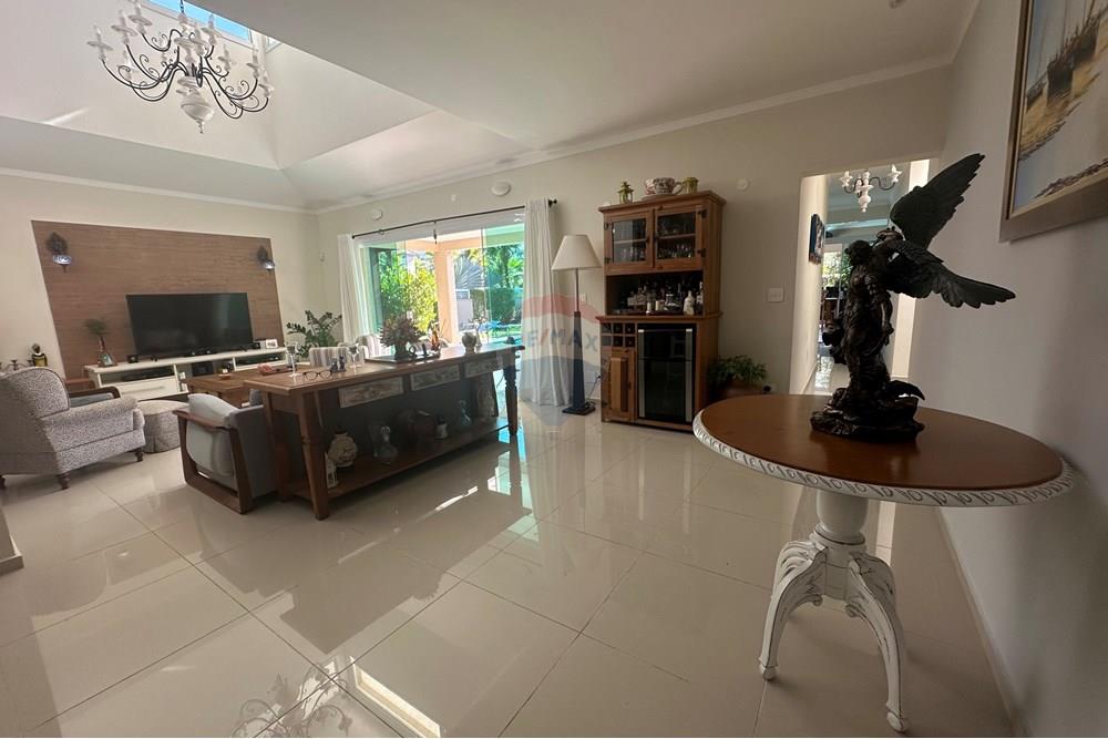 Casa de Condomínio - Venda - Guarujá , São Paulo - IMG_3981.jpeg - 690981026-606