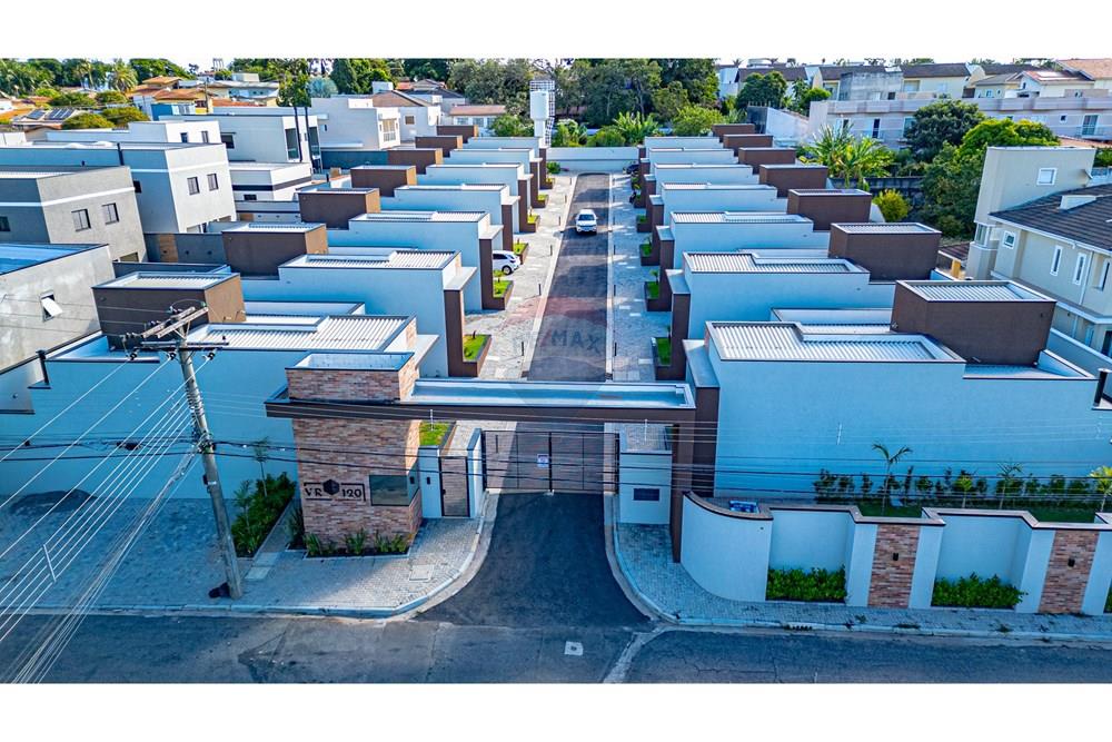 Casa de Vila - Venda - Atibaia , São Paulo - 46.jpg - 690921105-50