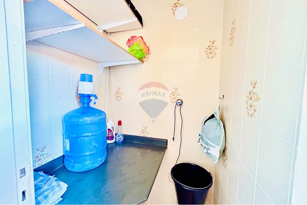 Apartamento - Venda - Guarujá , São Paulo - IMG_5274.jpeg - 690981024-354