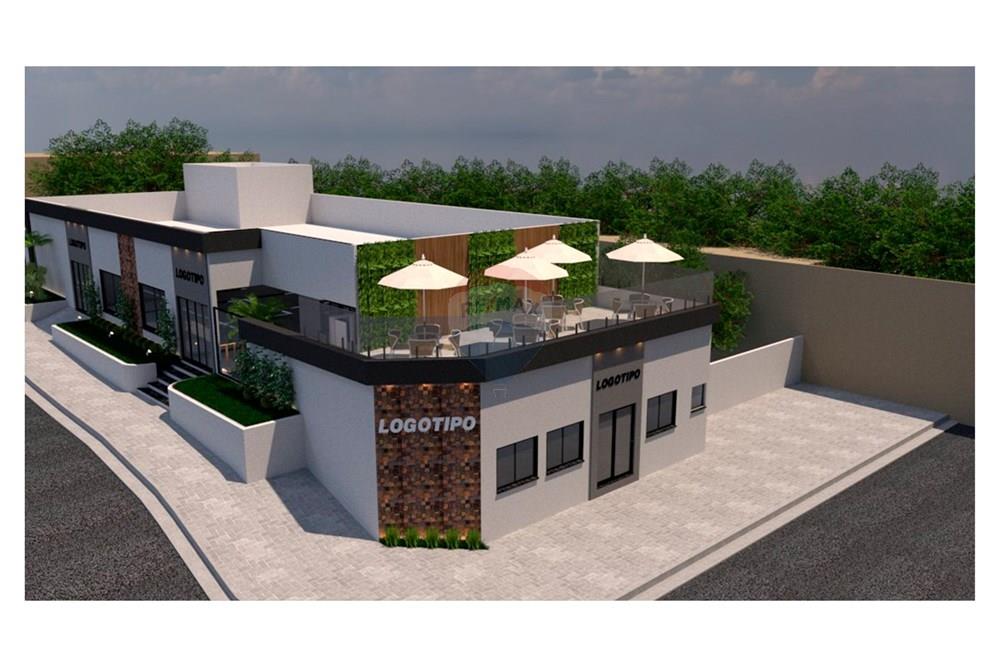 Cj. Comercial/ Sala - Alugar - Atibaia , São Paulo - ribeirao-preto-00.jpg - 690471131-156