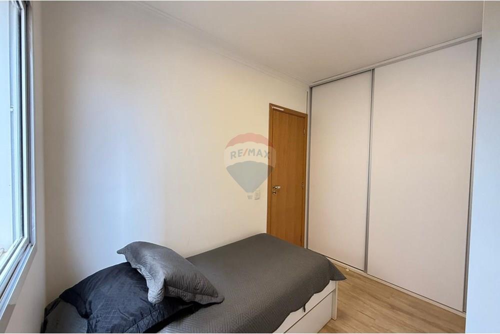 Apartamento - Venda - Piracicaba , São Paulo - WhatsApp Image 2025-10-07 at 16.38.25 (1).jpeg - 690781107-45