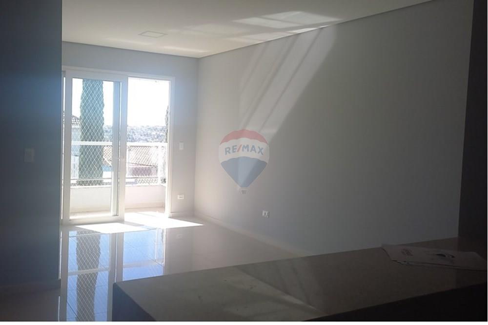 Apartamento - Alugar - Atibaia , São Paulo - 20240723_125845.jpg - 690921071-111