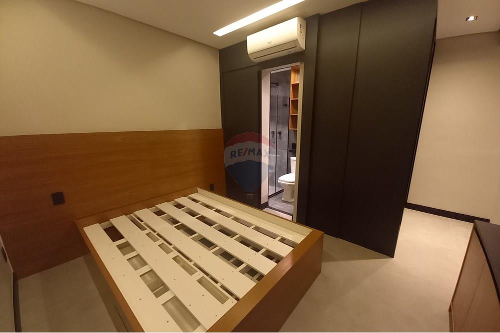 Apartamento - Venda - Guarujá , São Paulo - 20250930_151929.jpg - 690501045-367