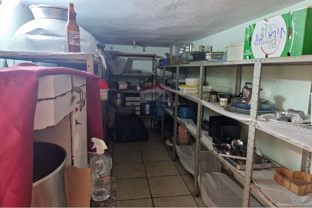 Restaurante - Alugar - Mogi Mirim , São Paulo - 20250819_083717.jpg - 690751034-130