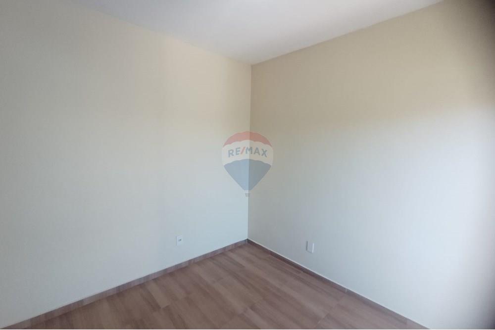 Casa - Alugar - Bragança Paulista , São Paulo - WhatsApp Image 2025-08-21 at 14.35.54 (1).jpeg - Quarto - 690041001-217