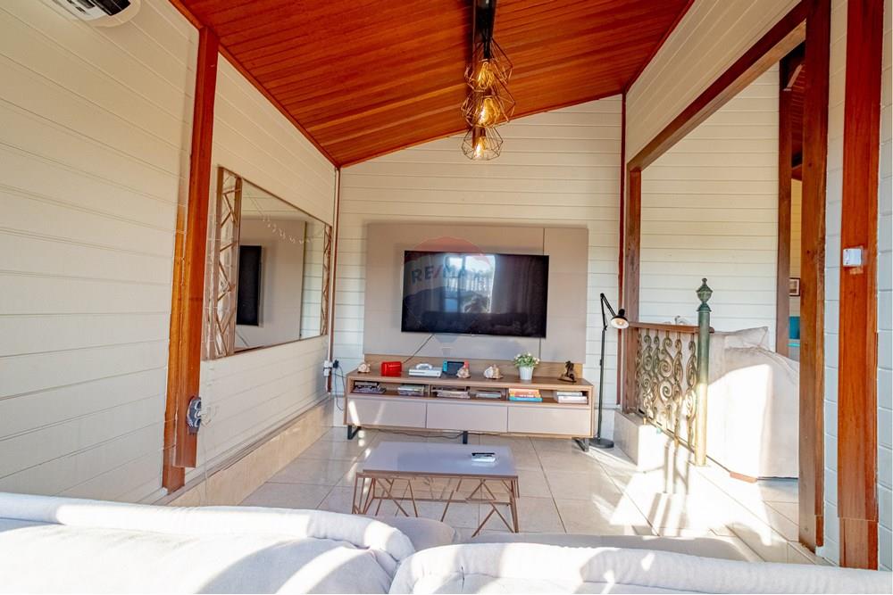 Casa - Venda - Atibaia , São Paulo - RINF-070.jpg - 690921046-33