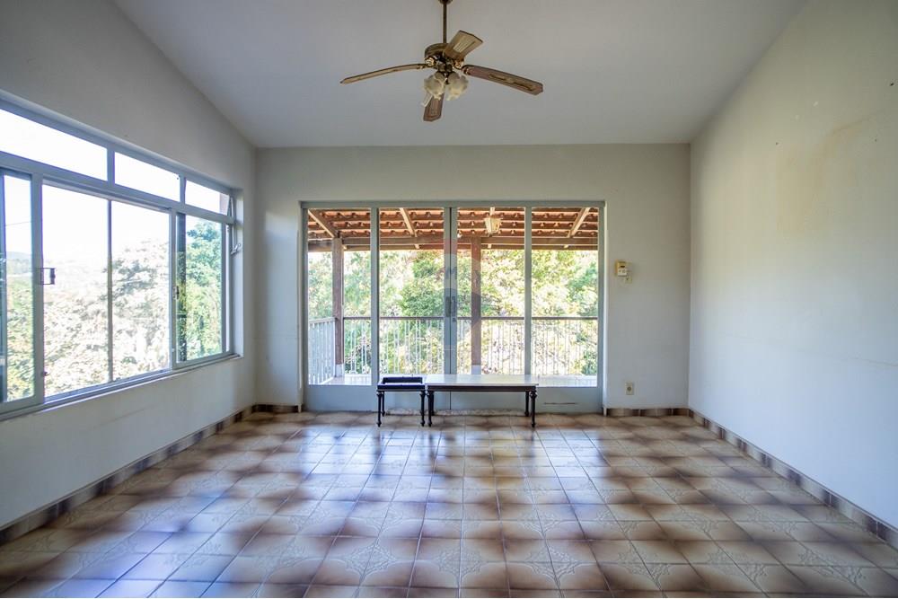 Casa - Venda - Atibaia , São Paulo - DSC06687.jpg - Sala de estar - 690471003-102