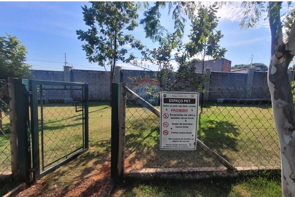 Casa de Condomínio - Venda - Paulínia , São Paulo - WhatsApp Image 2025-05-08 at 10.34.16 (1).jpeg - 690511143-72