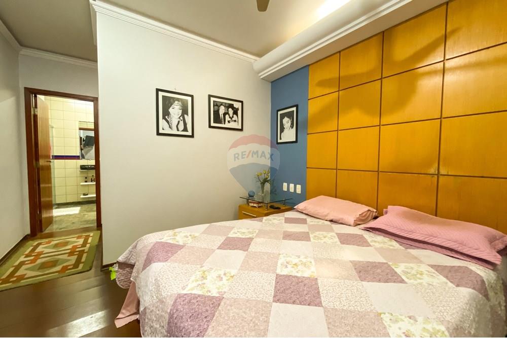 Casa - Venda - Mogi Mirim , São Paulo - IMG_4591.JPG - 690751017-126