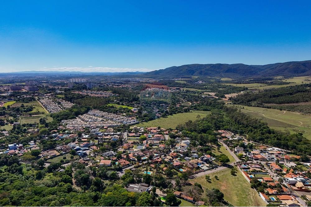 Terreno - Venda - Jundiaí , São Paulo - DJI_20251023090242_0898_D_DJIMINI4PR.jpg - 690591032-125