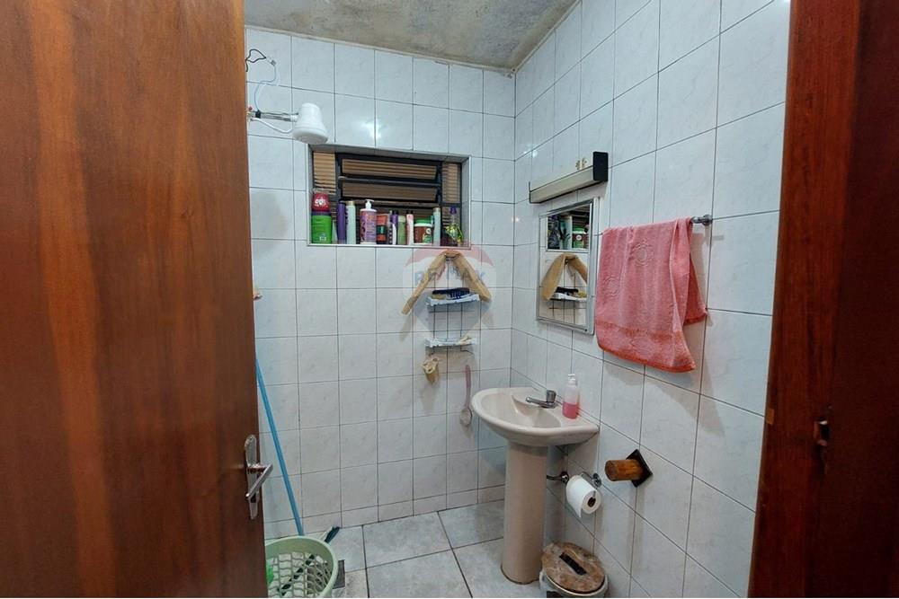 Cj. Comercial/ Sala - Venda - Jundiaí , São Paulo - 3ba6693d-7e6e-4a3f-9668-69e795298640.jpg - 690791106-46