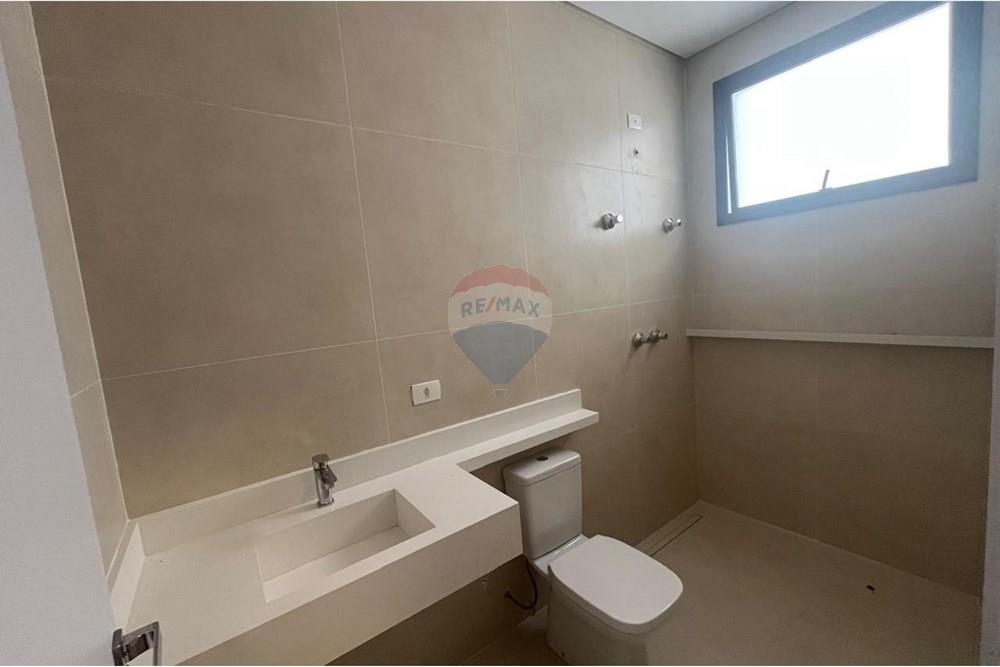 Casa de Condomínio - Alugar - Piracicaba , São Paulo - IMG-20250624-WA0054.jpg - 690571070-106