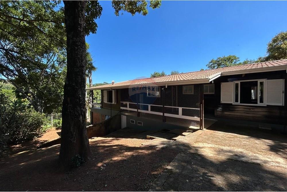 Chácara / Sítio / Fazenda - Venda - Jarinu , São Paulo - WhatsApp Image 2025-03-31 at 15.05.49.jpeg - 690661027-107