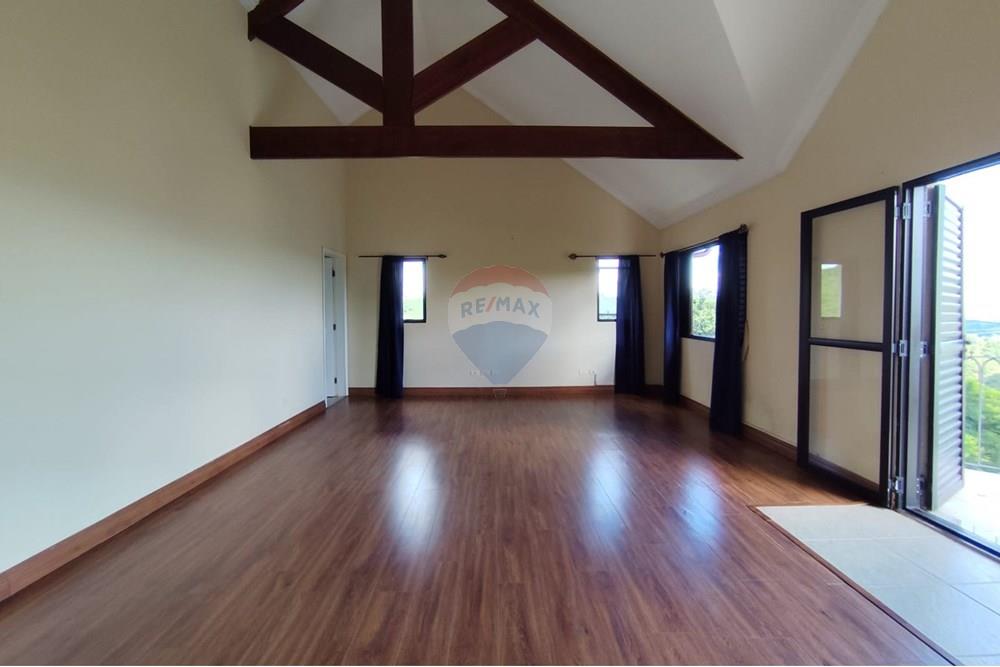 Casa - Venda - Águas de Lindóia , São Paulo - WhatsApp Image 2025-03-14 at 14.16.45 (2).jpeg - 690291077-228