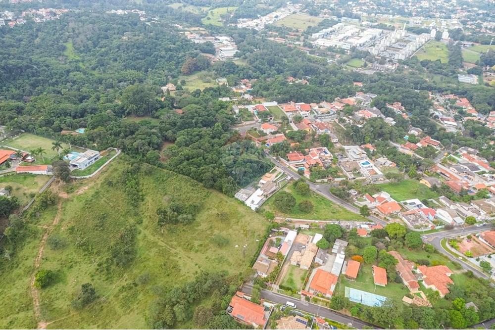 Terreno - Venda - Vinhedo , São Paulo - 01fotos_008.jpg - 690131002-43