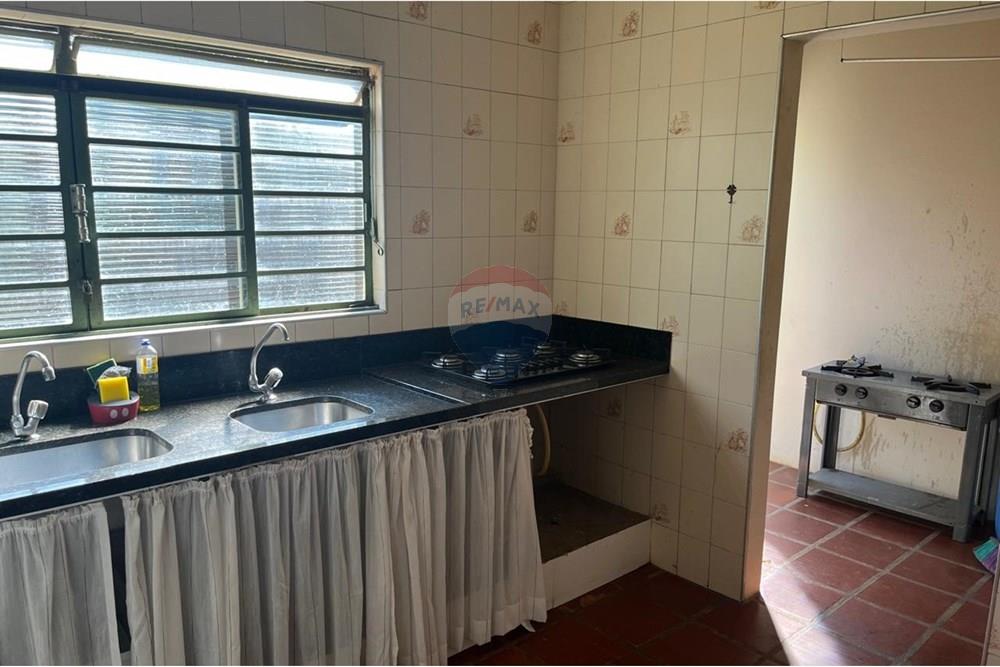 Chácara / Sítio / Fazenda - Venda - Valinhos , São Paulo - WhatsApp Image 2025-09-18 at 15.48.36 (8).jpeg - 691181010-1