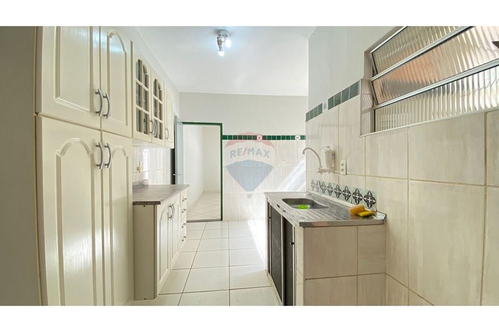 Galpão - Alugar - Araras , São Paulo - 13.jpeg - 690691066-105