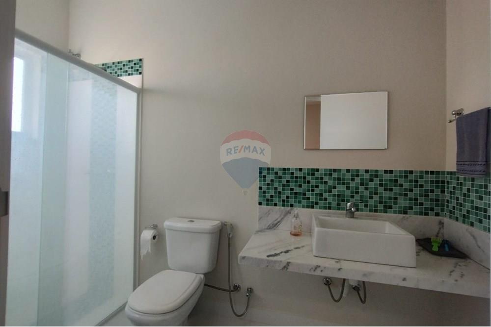 Casa de Condomínio - Venda - Bragança Paulista , São Paulo - Imagem do WhatsApp de 2025-07-14 à(s) 14.58.34_79b82869 Vica 37.jpg - 690041099-18