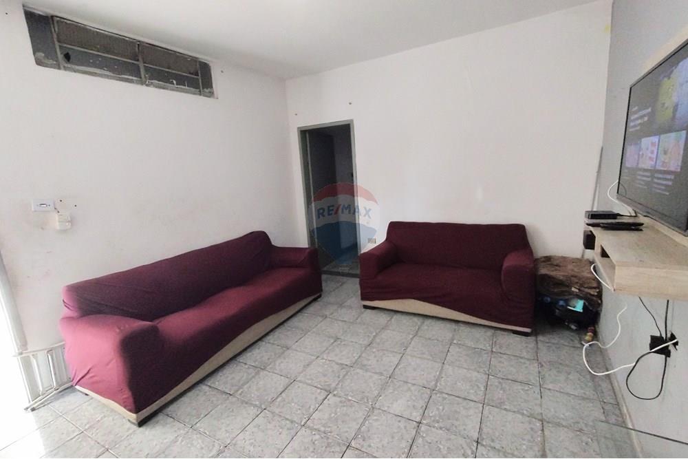 Casa à venda com 3 quartos, 324m² - Foto 28