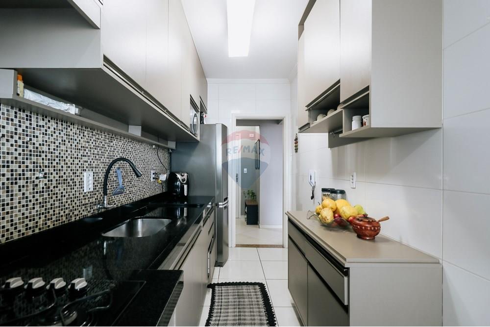 Apartamento - Venda - Praia Grande , São Paulo - 39-IMG_3277.jpg - 691161001-17