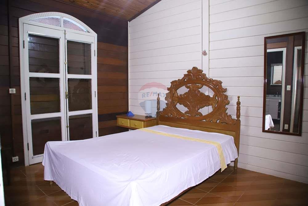 Chácara / Sítio / Fazenda - Venda - Jarinu , São Paulo - IMG_6566.JPG - 690661027-129