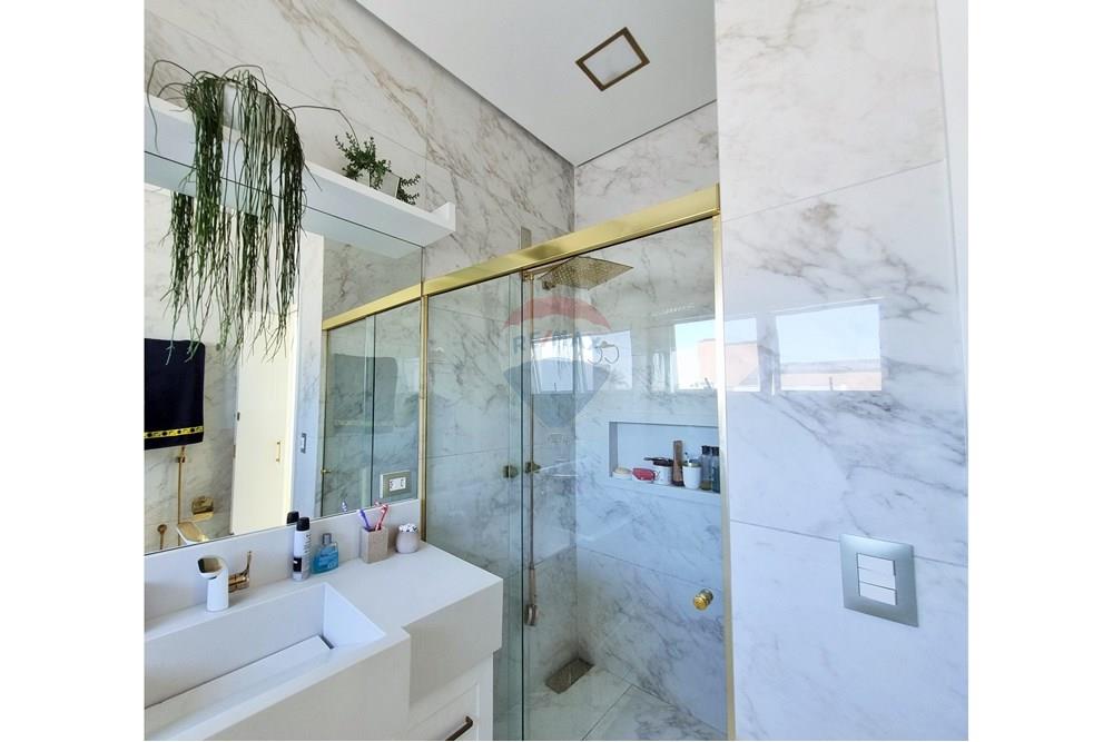 Casa de Condomínio - Venda - Americana , São Paulo - 33.jpg - 690231011-84