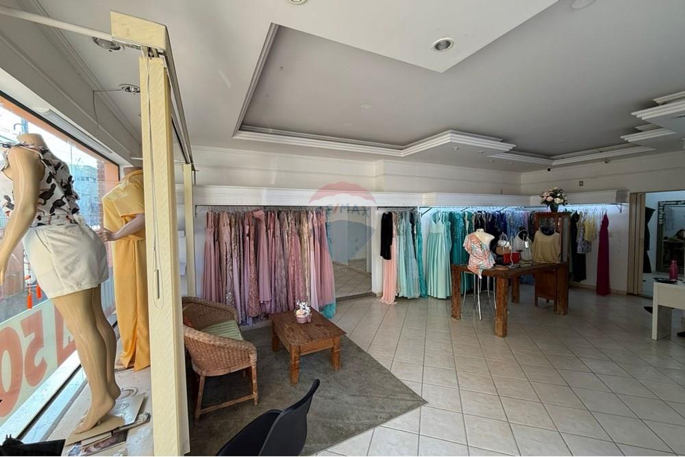 Cj. Comercial/ Sala - Alugar - Mogi Mirim , São Paulo - WhatsApp Image 2025-01-27 at 15.47.56.jpeg - 690281050-1