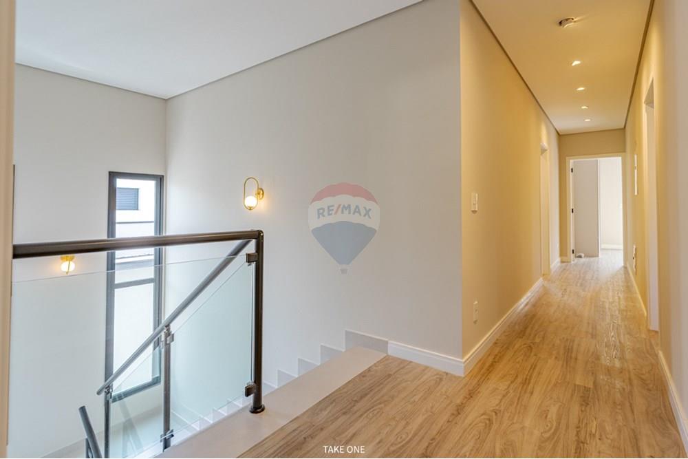 Casa de Condomínio - Venda - Vinhedo , São Paulo - 77f86e36-aa48-4e50-9286-803d7cf811c7.jpeg - 690131011-355