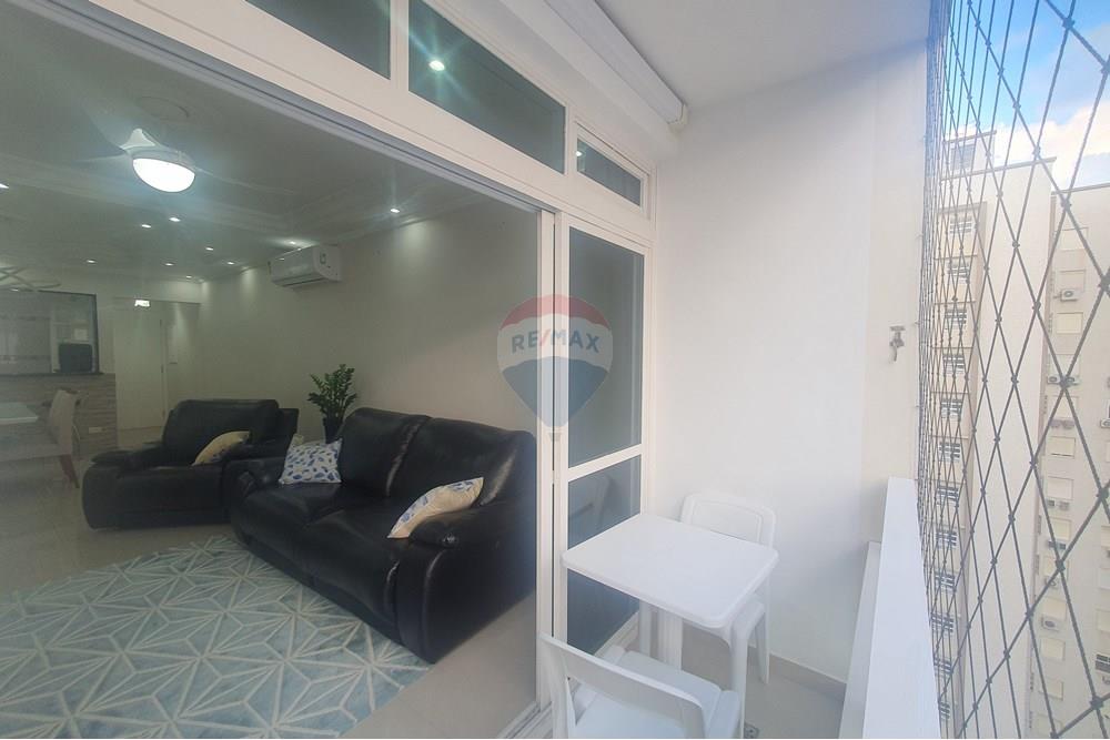 Apartamento - Venda - Guarujá , São Paulo - 20250611_161335.jpg - 690551062-169