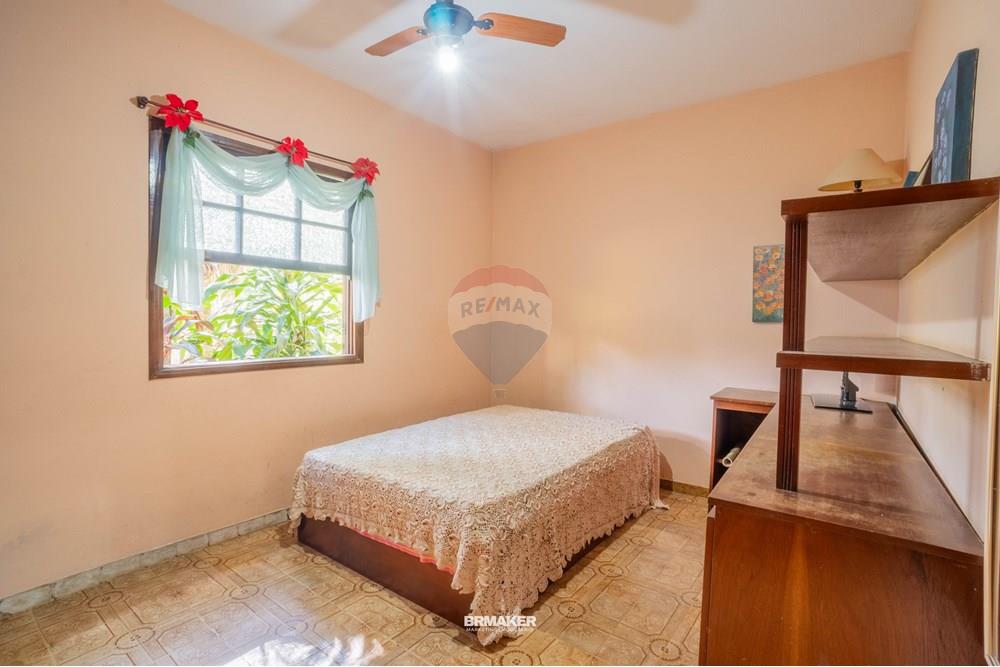 Chácara / Sítio / Fazenda - Venda - Amparo , São Paulo - Fotografia imobiliaria - BRMAKER-312.jpg - 690681097-40