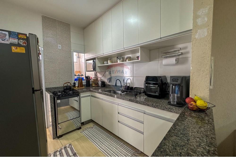 Casa - Venda - Mogi Guaçu , São Paulo - WhatsApp Image 2025-03-22 at 12.10.13.jpeg - Cozinha - 690521033-194