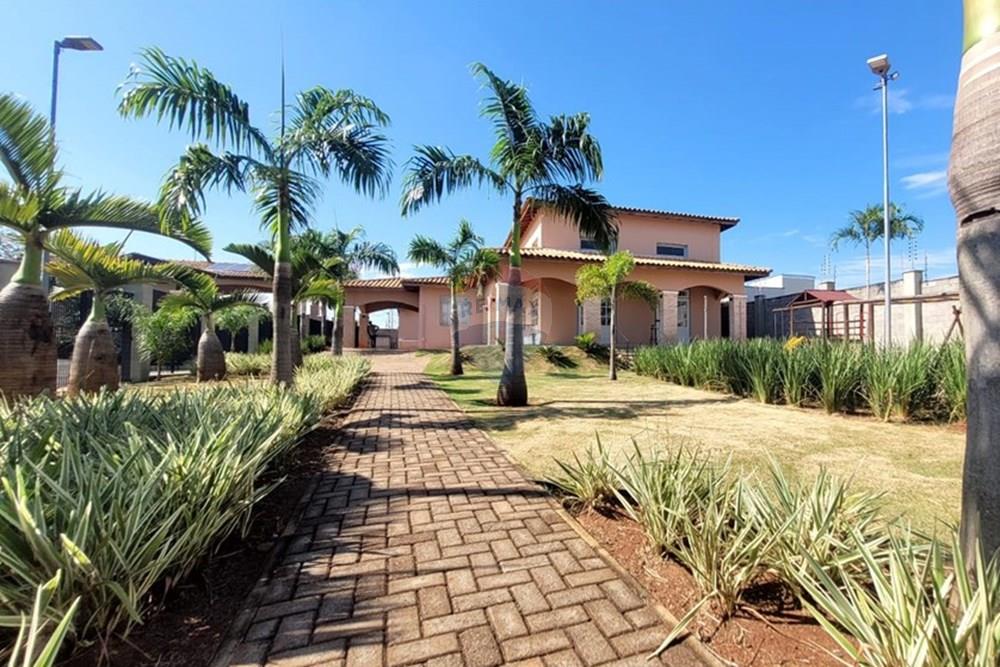 Casa - Venda - Paulínia , São Paulo - Imagem do WhatsApp de 2025-03-21 à(s) 18.48.21_99451e2f.jpg - 690511202-42