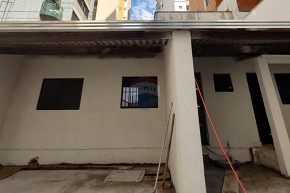 Casa Comercial - Alugar - Campinas , São Paulo - WhatsApp Image 2025-09-02 at 17.02.30 (2).jpeg - 691181004-83