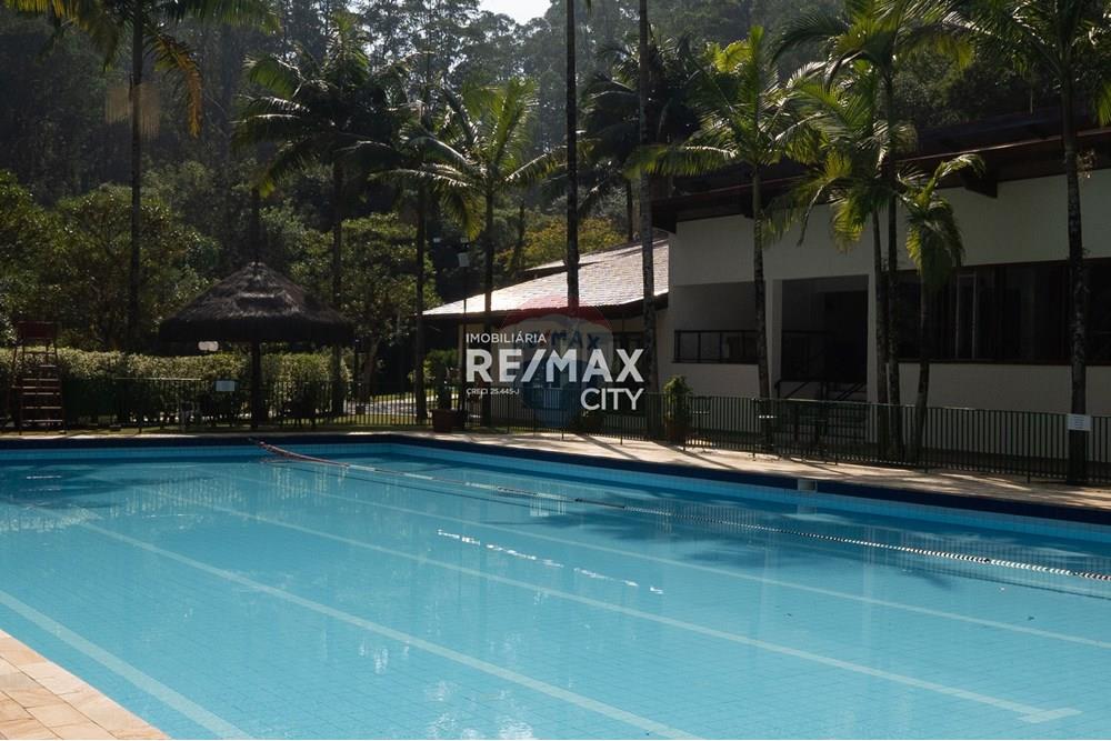 Casa de Condomínio - Venda - Jundiaí , São Paulo - 2.jpg - 690791073-60