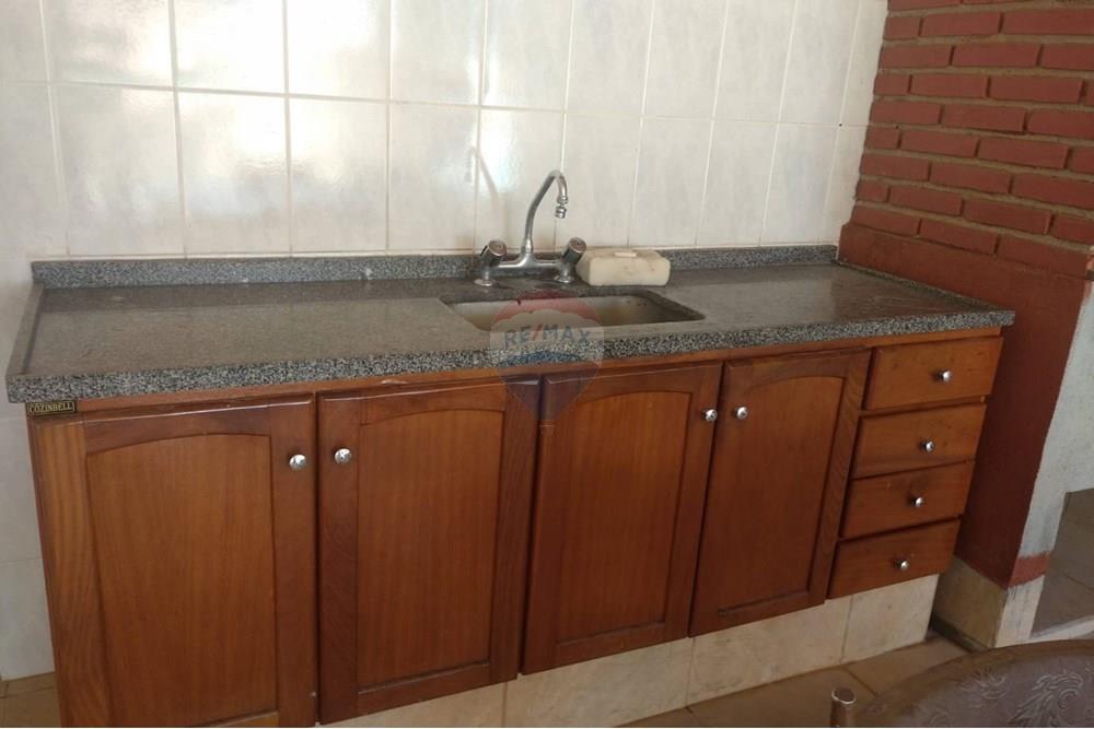 Casa - Alugar - Atibaia , São Paulo - PHOTO-2025-01-17-18-03-23 5.jpeg - 690921066-68