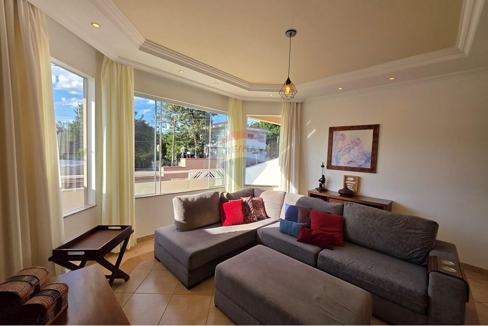 Casa - Venda - Lindóia , São Paulo - 20250526_152954.jpg - 690291056-38