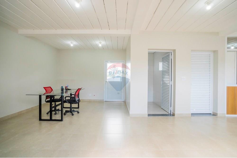 Galpão - Venda - Campinas , São Paulo - foto imobiliarias- BRMAKER-395.jpg - 690171026-8