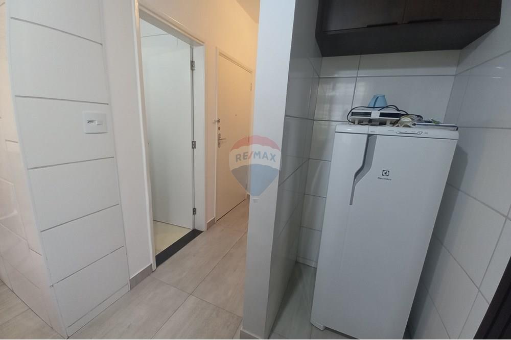 Apartamento - Venda - Guarujá , São Paulo - 20250930_102715.jpg - 690501045-366