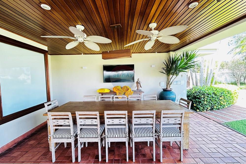 Casa de Condomínio - Venda - Guarujá , São Paulo - IMG_4079.jpeg - 690981024-359