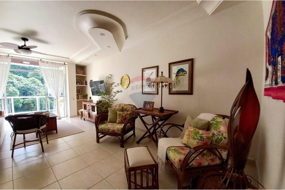 Apartamento - Venda - Guarujá , São Paulo - 900276d7-a257-4513-ad8d-b9c0bfa07815.jpg - 690551038-365