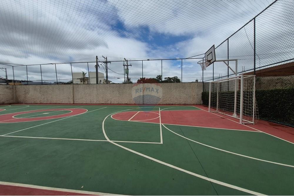 Apartamento - Venda - Paulínia , São Paulo - WhatsApp Image 2025-10-30 at 13.40.31 (2).jpeg - 690511202-49