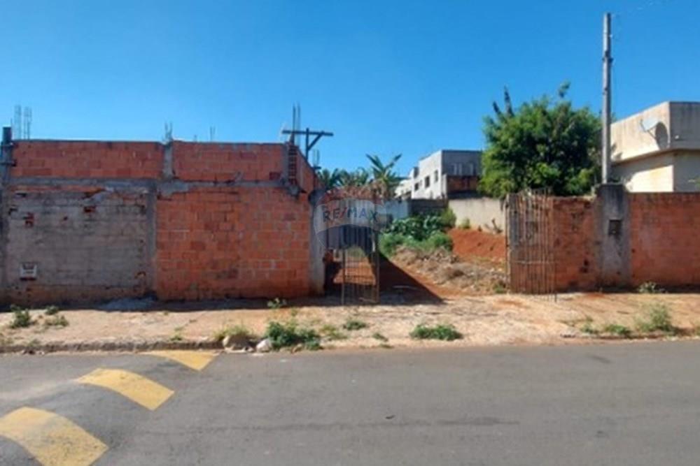 Terreno - Venda - Sumaré , São Paulo - 04_cleanup.jpeg - 690511063-53