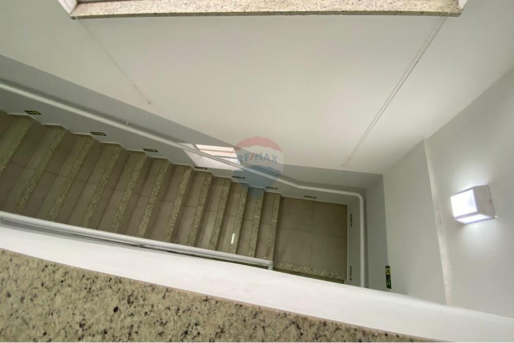 Cj. Comercial/ Sala - Alugar - Mogi Guaçu , São Paulo - Imagem do WhatsApp de 2025-10-02 à(s) 15.27.26_abec53fe.jpg - Corredor - 690521134-23