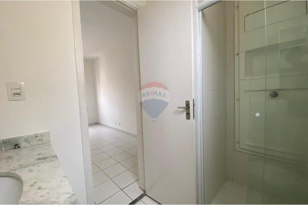 Apartamento - Alugar - Jundiaí , São Paulo - IMG-20251028-WA0089.jpg - 690361026-20